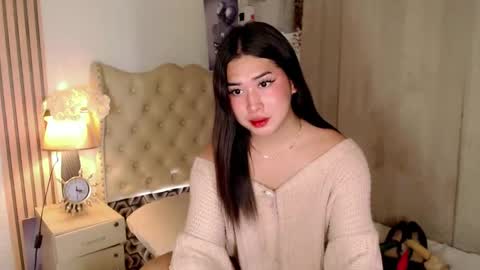 Snapshot of pinay_ivy chatting on 01/07/25, 09:14 Ivy Morningstar online show from 01/07/25, 09:14