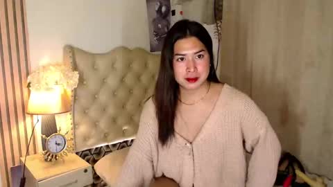 Snapshot of pinay_ivy chatting on 01/09/25, 09:16 Ivy Morningstar online show from 01/09/25, 09:16