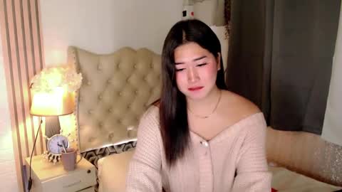 Snapshot of pinay_ivy chatting on 01/16/25, 11:48 Ivy Morningstar online show from 01/16/25, 11:48