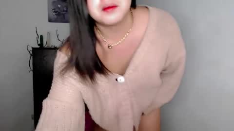 Ivy Morningstar online show from 04/06/26, 06:58