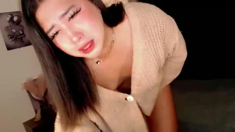Snapshot of pinay_ivy chatting on 06/06/26, 02:05 Ivy Morningstar online show from 06/06/26, 02:05