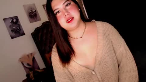 Snapshot of pinay_ivy chatting on 07/14/26, 01:30 Ivy Morningstar online show from 07/14/26, 01:30