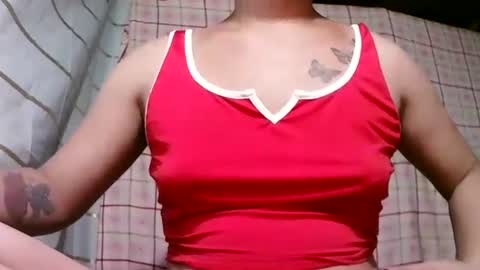 pinay_janella10 online show from 09/13/25, 07:13