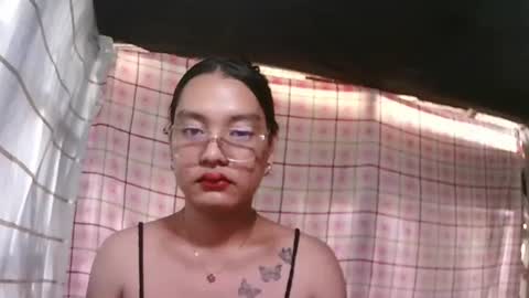 pinay_janella10 online show from 09/29/25, 02:27