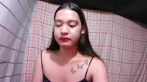 pinay_janella10 online show from 01/12/26, 03:39