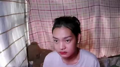 pinay_janella10 online show from 05/18/26, 11:54