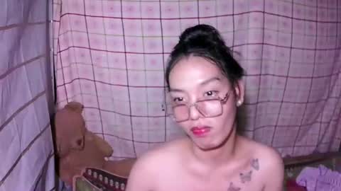 pinay_janella10 online show from 05/30/26, 01:41