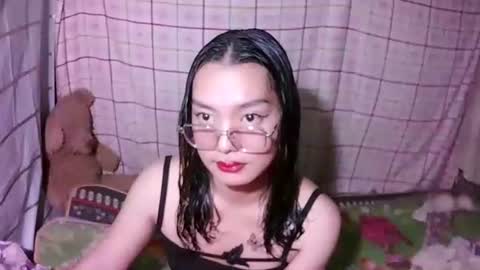 Snapshot of pinay_janella10 chatting on 06/07/26, 01:04 pinay_janella10 online show from 06/07/26, 01:04