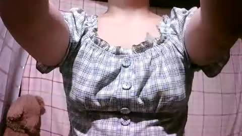 Snapshot of pinay_janella10 chatting on 06/10/26, 08:41 pinay_janella10 online show from 06/10/26, 08:41