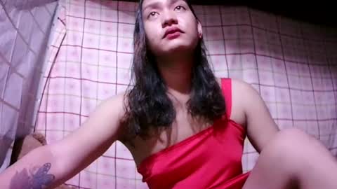 Snapshot of pinay_janella10 chatting on 06/24/26, 01:43 pinay_janella10 online show from 06/24/26, 01:43