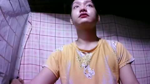 Snapshot of pinay_janella10 chatting on 07/02/26, 05:52 pinay_janella10 online show from 07/02/26, 05:52