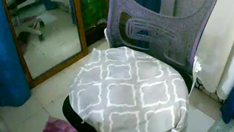 Snapshot of pinay_janexx chatting on 12/07/24, 08:16 Mary Jane online show from 12/07/24, 08:16