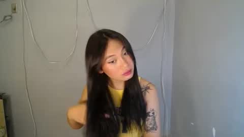 Jen online show from 09/22/25, 09:55