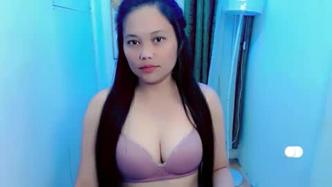 Snapshot of pinay_juliet chatting on 03/27/26, 11:10 pinay_juliet online show from 03/27/26, 11:10