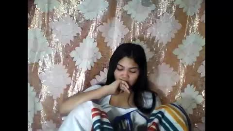 Snapshot of pinay_just18th chatting on 03/16/26, 09:30 pinay_just18th online show from 03/16/26, 09:30