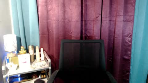 Snapshot of pinay_lucy chatting on 07/19/26, 03:54 lucyLove online show from 07/19/26, 03:54