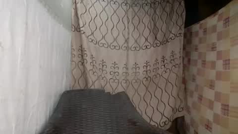 mae online show from 01/26/25, 01:25