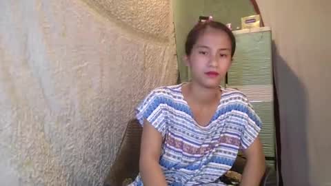 mae online show from 02/21/25, 03:32