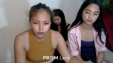 Snapshot of pinay_maxi chatting on 08/08/26, 10:50 pinay_maxi online show from 08/08/26, 10:50