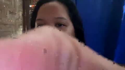 pinay_mommyyy online show from 05/06/26, 11:54
