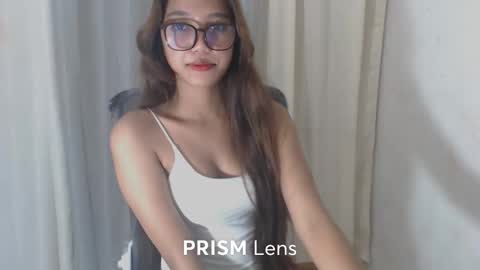 Snapshot of pinay_pleaseme chatting on 05/20/26, 07:20 pinay_pleaseme online show from 05/20/26, 07:20