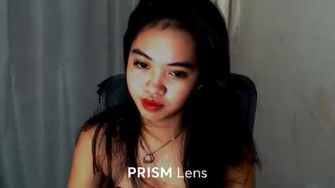 Snapshot of pinay_pleaseme chatting on 05/24/26, 08:41 pinay_pleaseme online show from 05/24/26, 08:41