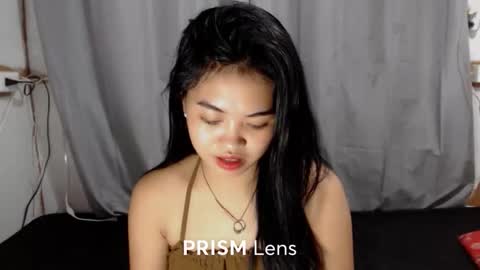 Snapshot of pinay_pleaseme chatting on 06/11/26, 06:00 pinay_pleaseme online show from 06/11/26, 06:00