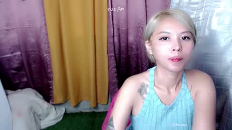 pinay_romancee online show from 12/29/24, 05:21