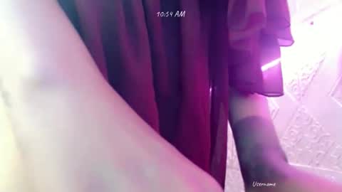 Snapshot of pinay_romancee chatting on 03/24/26, 02:55 pinay_romancee online show from 03/24/26, 02:55