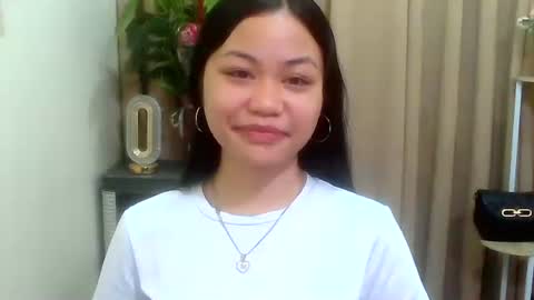 pinay_rosee online show from 03/22/26, 01:20