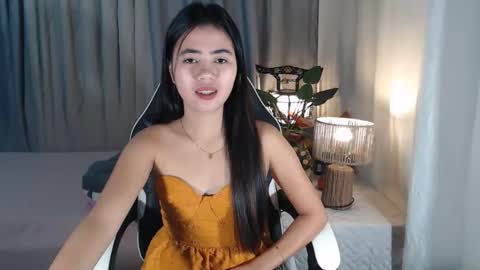 sharmelynbebe online show from 02/27/26, 04:29