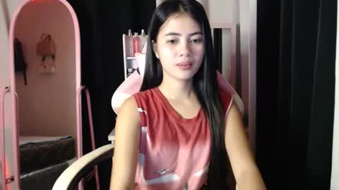 sharmelynbebe online show from 05/15/26, 01:07