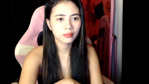 sharmelynbebe online show from 08/03/26, 10:32