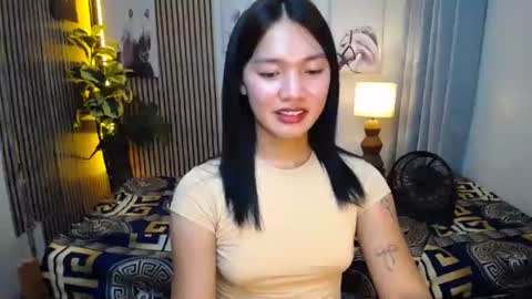 Snapshot of pinay_shenna chatting on 09/08/25, 04:06 Shenna online show from 09/08/25, 04:06