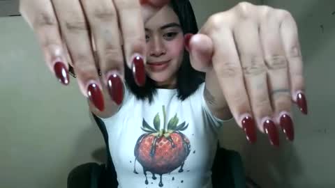 pinay_shinexxx online show from 05/23/26, 03:38