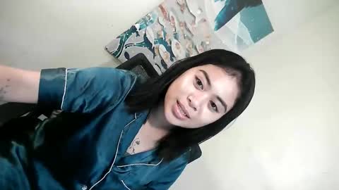 pinay_shinexxx online show from 05/29/26, 12:08