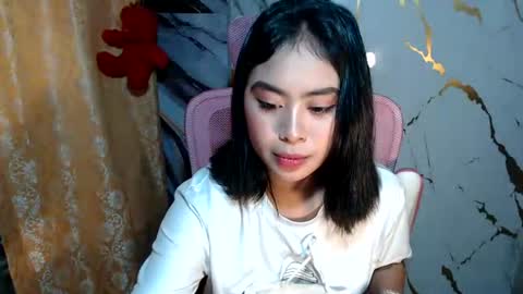Snapshot of pinay_shinexxx chatting on 06/28/26, 11:55 pinay_shinexxx online show from 06/28/26, 11:55