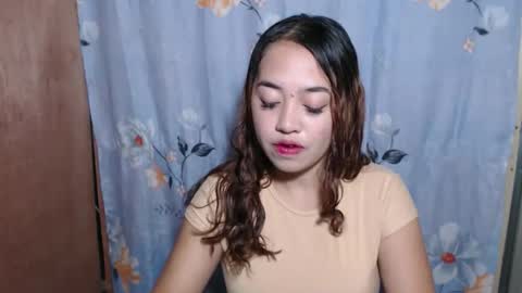 pinay_singlemomxs online show from 11/10/25, 03:16