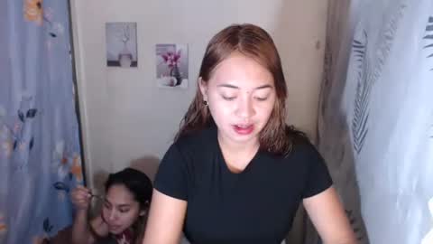 pinay_singlemomxs online show from 12/15/25, 04:28