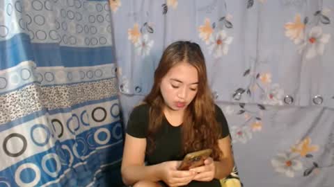 pinay_singlemomxs online show from 02/12/26, 03:07