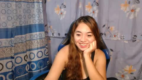 pinay_singlemomxs online show from 03/18/26, 07:50