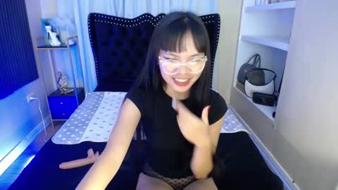 dee online show from 12/26/24, 05:51