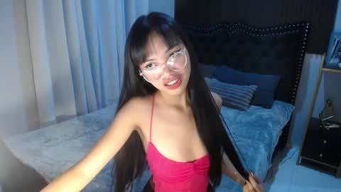 dee online show from 02/23/25, 04:57