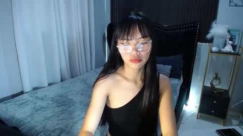 dee online show from 03/05/25, 05:29