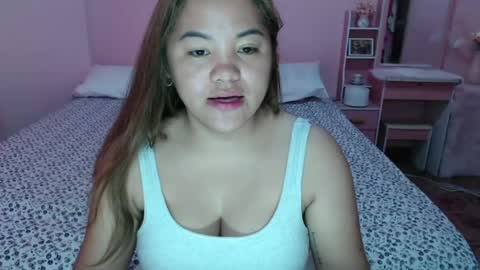 pinay_sweetheartx online show from 05/19/26, 01:56