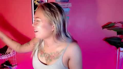 call me natasha online show from 10/13/25, 09:37