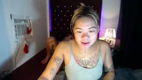 Snapshot of pinay_sweetlenatashaxx chatting on 11/17/25, 05:08 call me natasha online show from 11/17/25, 05:08