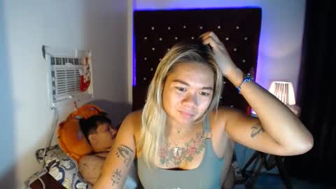 Snapshot of pinay_sweetlenatashaxx chatting on 11/18/25, 09:08 call me natasha online show from 11/18/25, 09:08