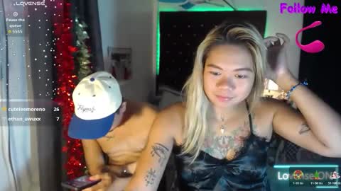 Snapshot of pinay_sweetlenatashaxx chatting on 11/27/25, 05:59 call me natasha online show from 11/27/25, 05:59