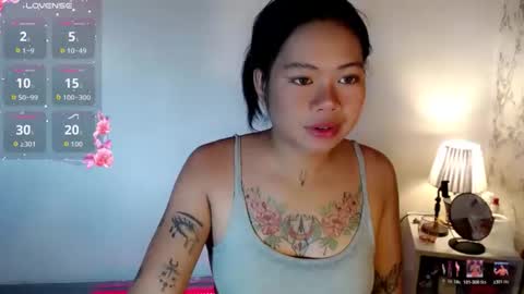 Snapshot of pinay_sweetlenatashaxx chatting on 05/25/26, 03:56 call me natasha online show from 05/25/26, 03:56
